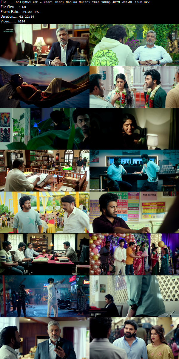 BollyMod.Net - Naari.Naari.Naduma.Murari.2026.1080p.AMZN.WEB-DL.ESub